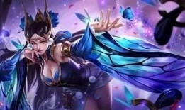 铠6皮肤爆料最新,神秘新皮肤“暗影猎手”首曝，暗黑元素觉醒！