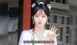 明星娱乐圈火爆料视频,火爆料视频背后的惊人真相