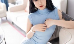 蛇舌高清在线观看,惊悚悬疑，高清在线，揭秘神秘蛇族之谜