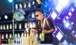 滨滨娱乐爆料,揭秘娱乐圈最新热点事件