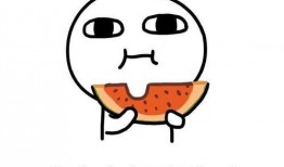 网红吃瓜爆料黑料不打烊,黑料不打烊，揭秘娱乐圈幕后真相