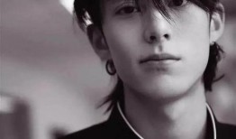 新瓜最新爆料王鹤棣是哪一期,揭秘新瓜爆料背后的精彩一幕