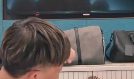 黄子韬深夜爆料视频大全,揭秘娱乐圈不为人知的一面