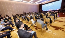 澳门政府最新爆料新闻网,揭秘背后真相