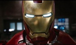 钢铁侠 在线观看,在线观影之旅，科技与英雄的完美融合