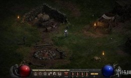 暗黑爆料最新更新内容,新版本更新揭秘，全新内容等你探索！