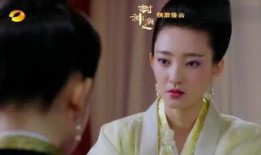 在线观看宫女,揭秘古代宫廷生活与宫女生存法则