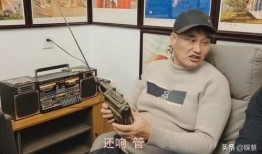 老六媳妇直播间爆料视频,独家爆料视频内容大曝光