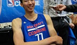 沃神爆料周琦视频全集