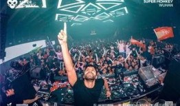 长沙夜场爆料事件最新,揭秘背后真相与争议焦点